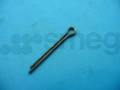 Smeg Pin - 892250008 Pin 2x20